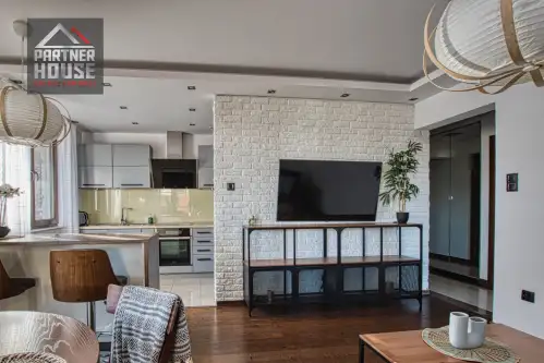 Gdynia ,  Adwokacka   6