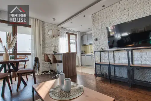 Gdynia ,  Adwokacka   7