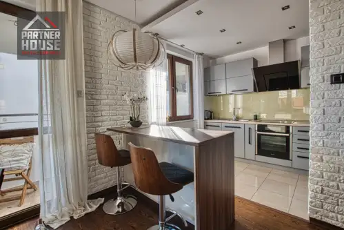 Gdynia ,  Adwokacka   8