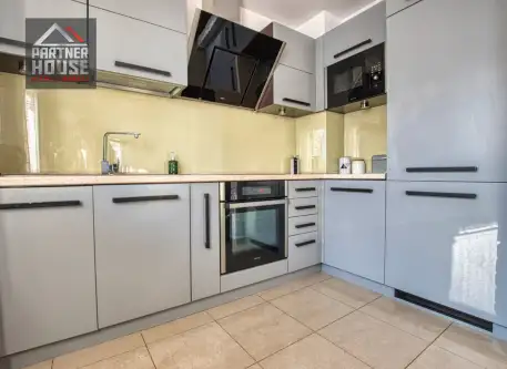 Gdynia ,  Adwokacka   9