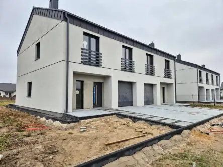 Mechlin ,  Słowikowa   2