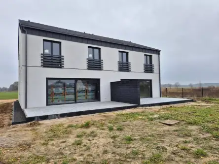 Mechlin ,  Słowikowa   3