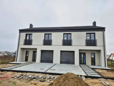 Mechlin ,  Słowikowa   4