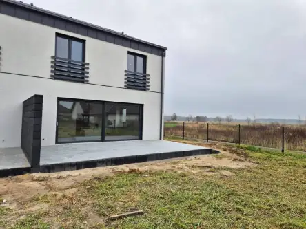 Mechlin ,  Słowikowa   5