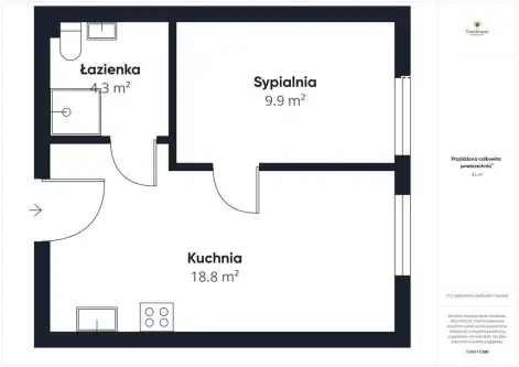 Olsztyn ,  Jacka Kuronia   13