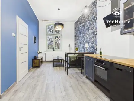  Olsztyn   Jacka Kuronia 