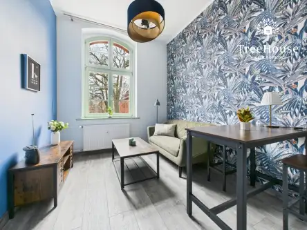 Olsztyn ,  Jacka Kuronia   2