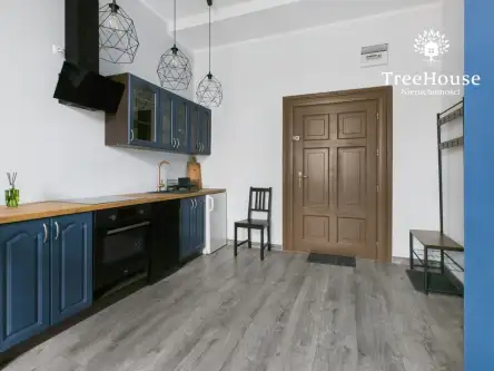 Olsztyn ,  Jacka Kuronia   3