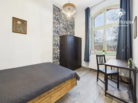 Olsztyn ,  Jacka Kuronia   4