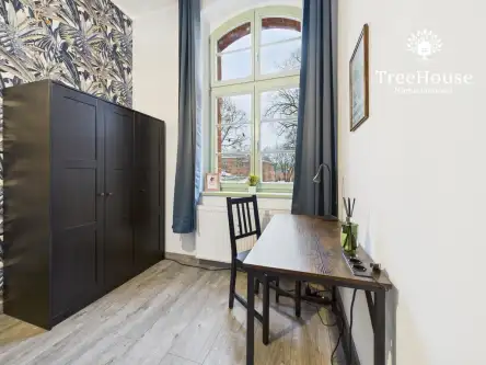 Olsztyn ,  Jacka Kuronia   5