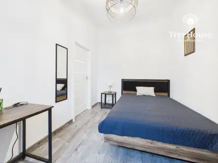 Olsztyn ,  Jacka Kuronia   6