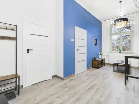 Olsztyn ,  Jacka Kuronia   7