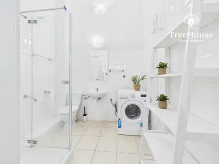 Olsztyn ,  Jacka Kuronia   8