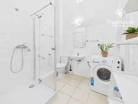 Olsztyn ,  Jacka Kuronia   9