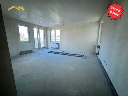 Kraków ,  Adama Bochenka   4