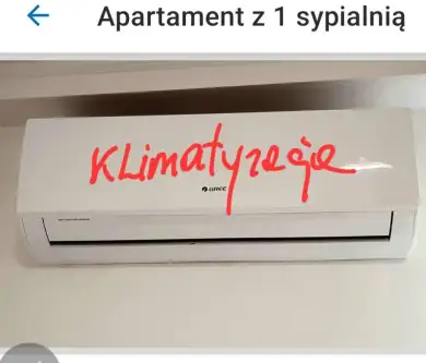 Kraków ,  Zygmunta Wróblewskiego   10