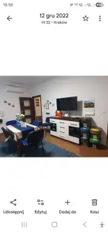  Kraków   Zygmunta Wróblewskiego 