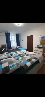 Kraków ,  Zygmunta Wróblewskiego   4