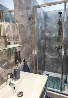 Kraków ,  Zygmunta Wróblewskiego   6