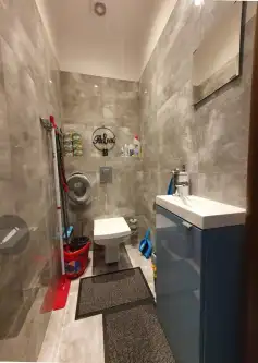 Kraków ,  Zygmunta Wróblewskiego   7