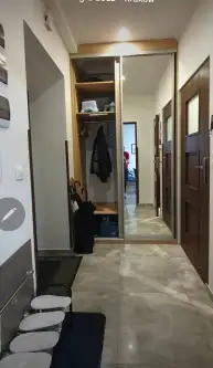 Kraków ,  Zygmunta Wróblewskiego   8