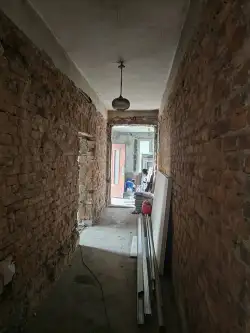 Czaniec ,  Zielona   2