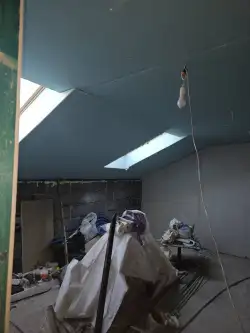 Czaniec ,  Zielona   3