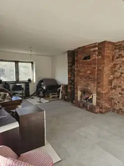 Czaniec ,  Zielona   4