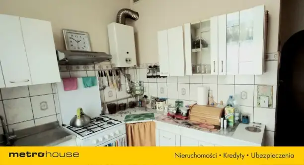 Łódź ,  Nowomiejska   2