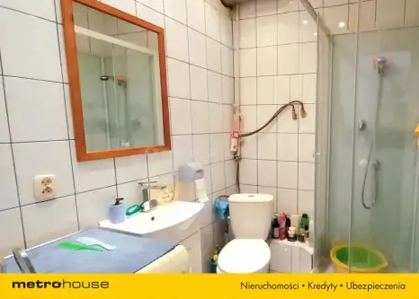 Łódź ,  Nowomiejska   3