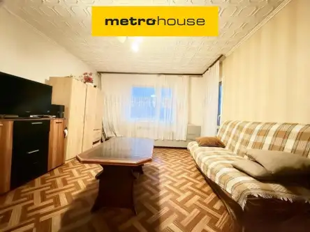  Ruda śląska   Karskiego 