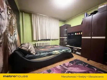 Ruda śląska ,  Karskiego   2