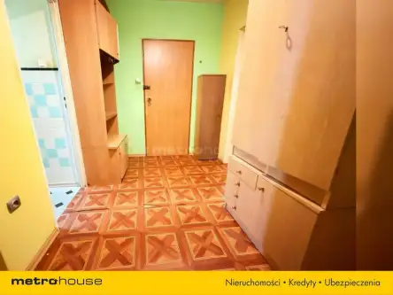 Ruda śląska ,  Karskiego   3