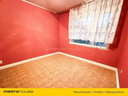 Ruda śląska ,  Karskiego   4