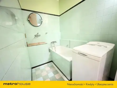 Ruda śląska ,  Karskiego   5