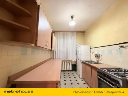 Ruda śląska ,  Karskiego   6