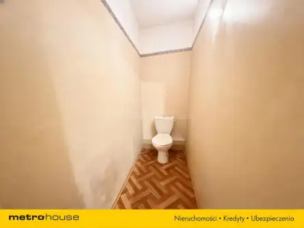 Ruda śląska ,  Karskiego   7