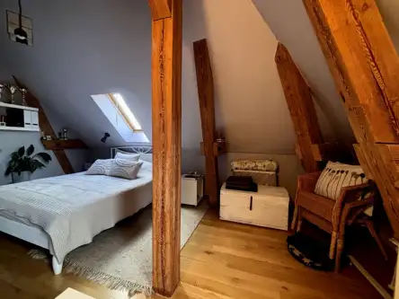 Braniewo ,  Moniuszki   12