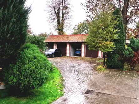 Braniewo ,  Moniuszki   15