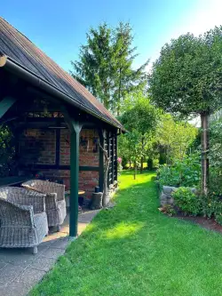 Braniewo ,  Moniuszki   16