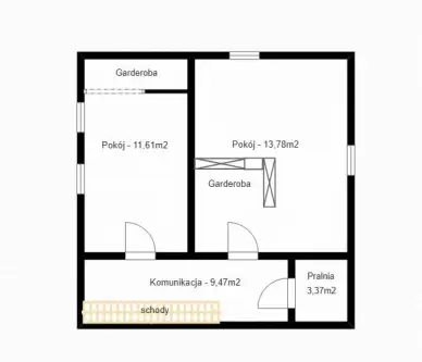 Braniewo ,  Moniuszki   19