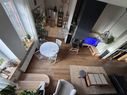  Braniewo   Moniuszki 