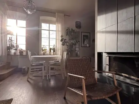 Braniewo ,  Moniuszki   3