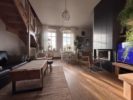 Braniewo ,  Moniuszki   4