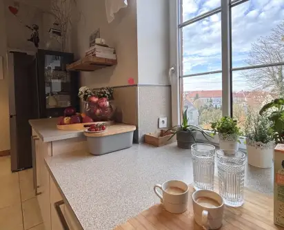 Braniewo ,  Moniuszki   5