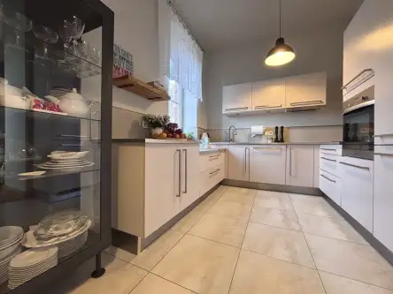 Braniewo ,  Moniuszki   6