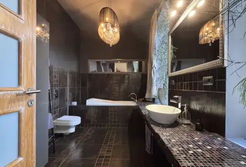 Braniewo ,  Moniuszki   7