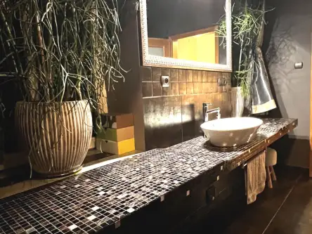 Braniewo ,  Moniuszki   8