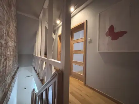 Braniewo ,  Moniuszki   9