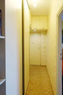 Bydgoszcz ,  Ikara   10